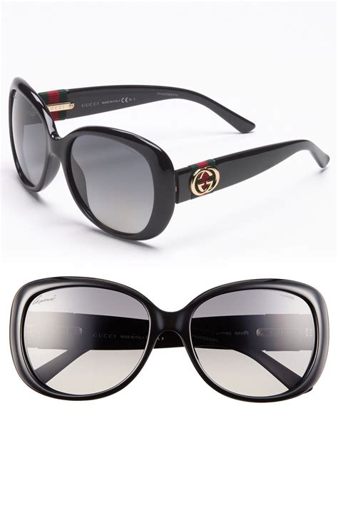 gucci sunglasses at nordstrom|gucci sunglasses women nordstrom.